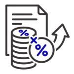 Property Owner Golden Visa icon 3