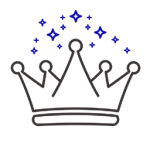 Property Owner Golden Visa icon 4