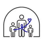 Residence Visa Services icon 3