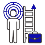 Residence Visa Services icon 4