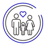 Special Talent Golden Visa icon 2