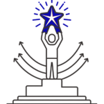 Special Talent Golden Visa icon 3