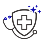 Special Talent Golden Visa icon 4