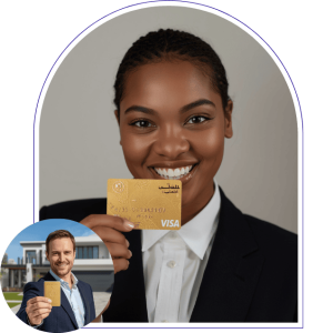 Golden Visa UAE