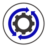 Virtual Office Services icon 1