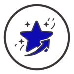 Virtual Office Services icon 2