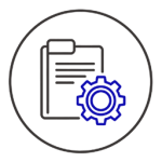 Virtual Office Services icon 3