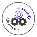 Virtual Office Services icon 4